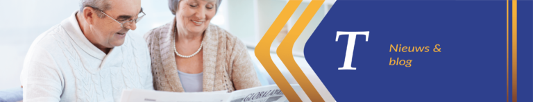 De overheid heeft een handige app die je helpt jouw identiteitsgegevens te beschermen