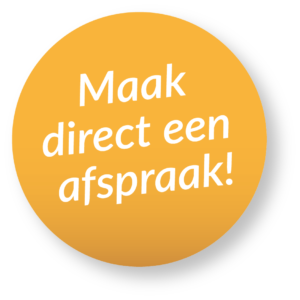 button_directafspr