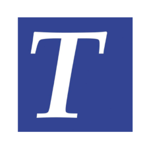 Theussing Hypotheken & Verzekeringen