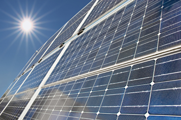 STEEDS MEER WONINGEN MET ZONNEPANELEN