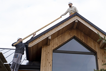Mantelzorgwoning plaatsen? Vanaf 2025 wordt het makkelijker