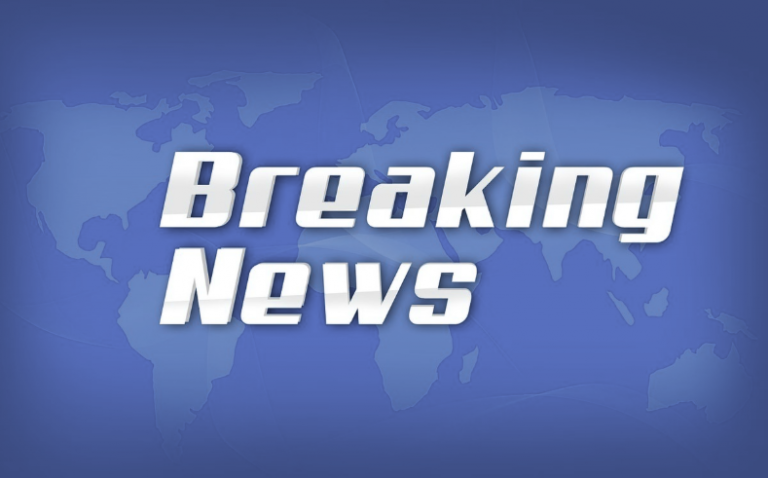 Breaking nieuws: Rabobank beperkt aflossingsvrij lenen