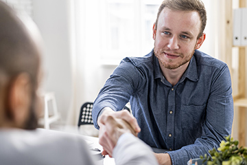 Aflosvrije hypotheek minder vanzelfsprekend: wees voorbereid op veranderend acceptatiebeleid