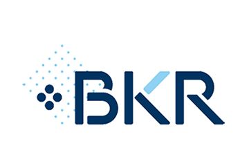 Hypotheek aanvragen? Let op je BKR-registratie